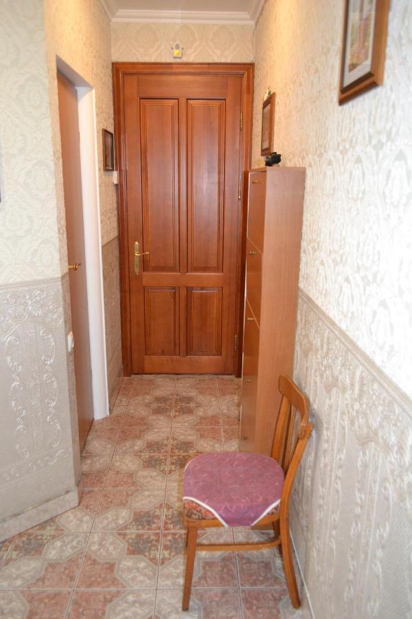 Executive Suite In The Centre Тернопил Екстериор снимка